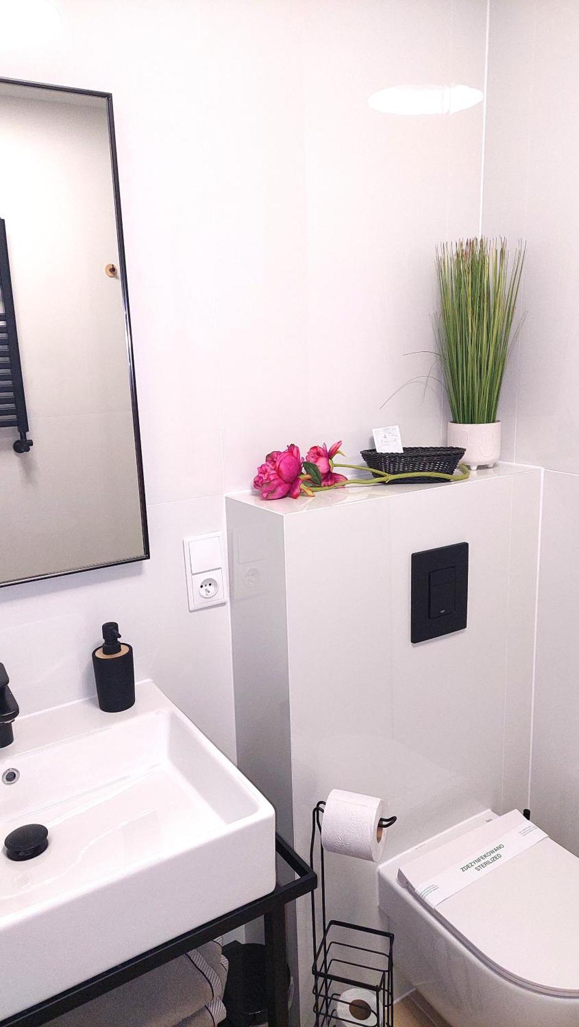 114 Przy Plazy W Royal Tulip Sand Natalia Dobruk Apartamenty Kołobrzeg Buitenkant foto
