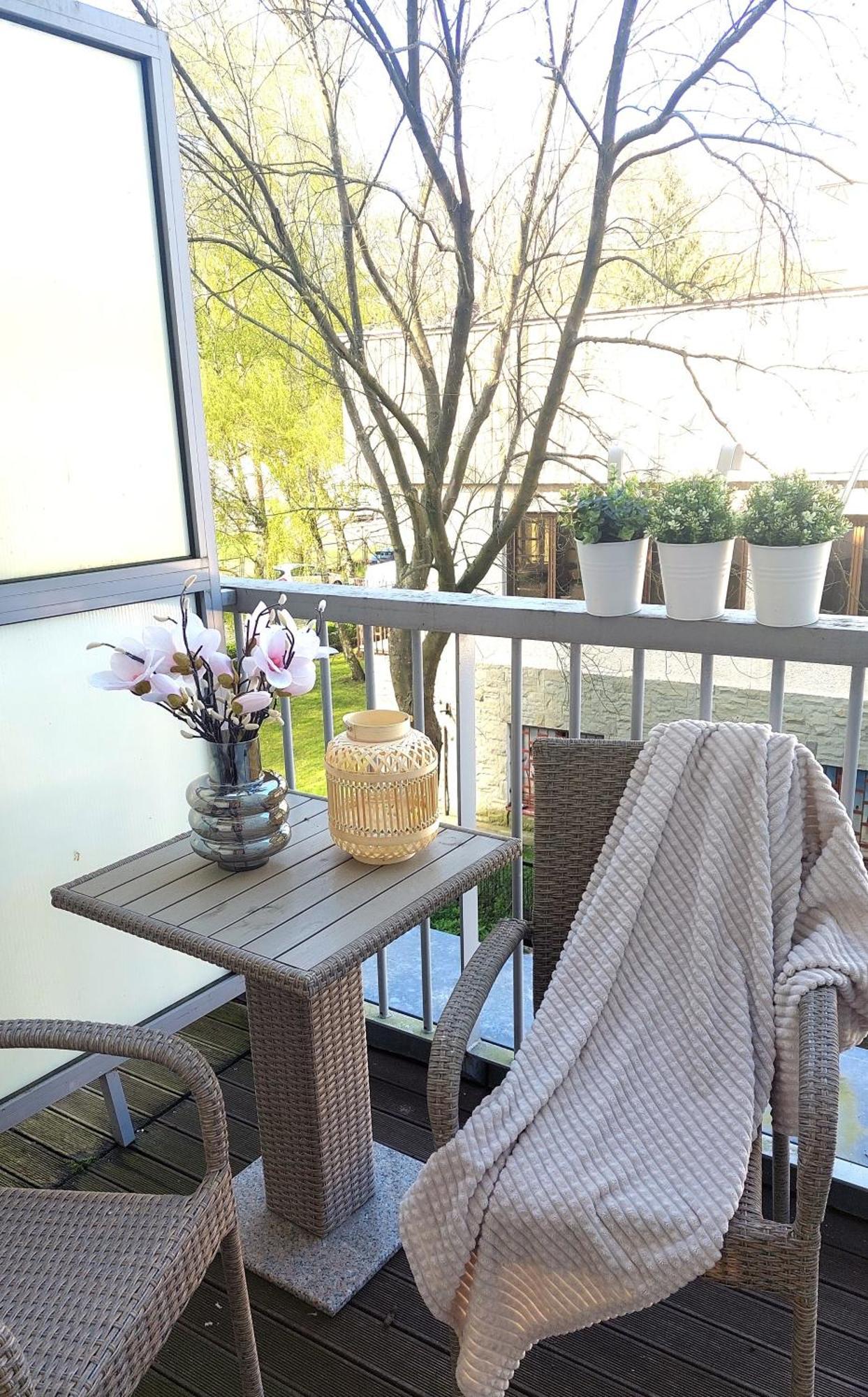 114 Przy Plazy W Royal Tulip Sand Natalia Dobruk Apartamenty Kołobrzeg Buitenkant foto
