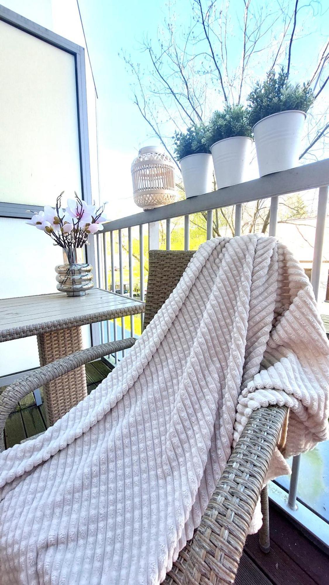 114 Przy Plazy W Royal Tulip Sand Natalia Dobruk Apartamenty Kołobrzeg Buitenkant foto