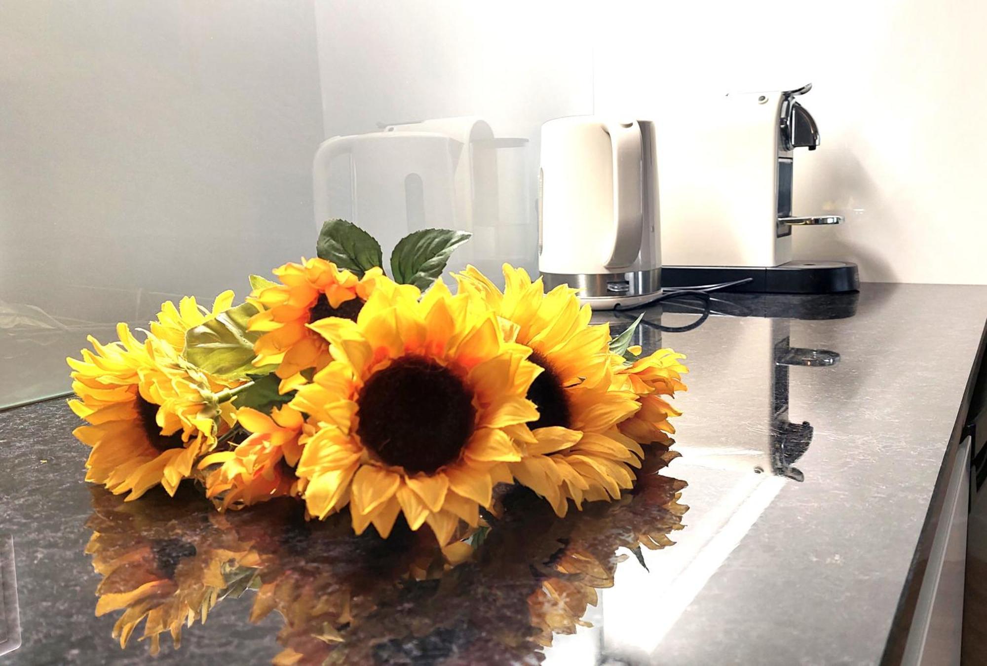 114 Przy Plazy W Royal Tulip Sand Natalia Dobruk Apartamenty Kołobrzeg Buitenkant foto