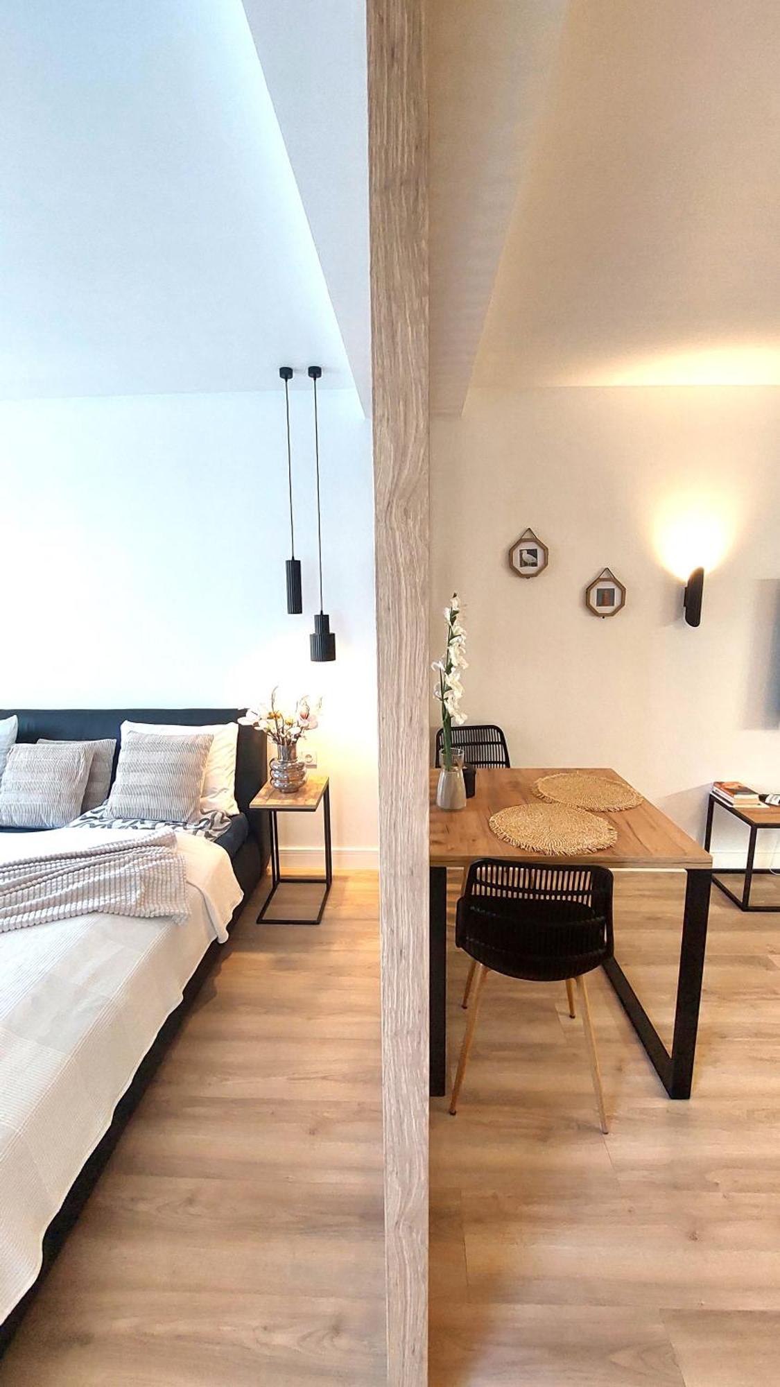 114 Przy Plazy W Royal Tulip Sand Natalia Dobruk Apartamenty Kołobrzeg Buitenkant foto