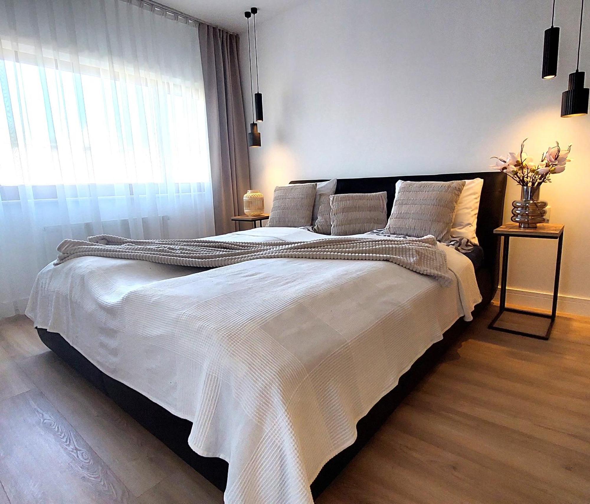 114 Przy Plazy W Royal Tulip Sand Natalia Dobruk Apartamenty Kołobrzeg Buitenkant foto
